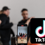 TikTok ban in the US