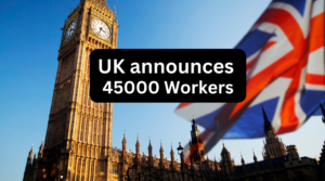 uk immigration