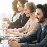 Computer operator jobs in Dubai