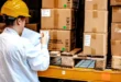 Storekeeper Jobs in Qatar