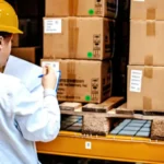 Storekeeper Jobs in Qatar