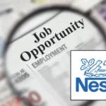 NESTLE CAREERS UAE