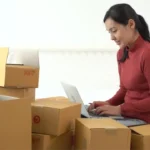 Packing Hеlpеr job in Dubai