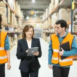 Warehouse Worker Jobs in Dubai