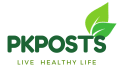 pkposts.com