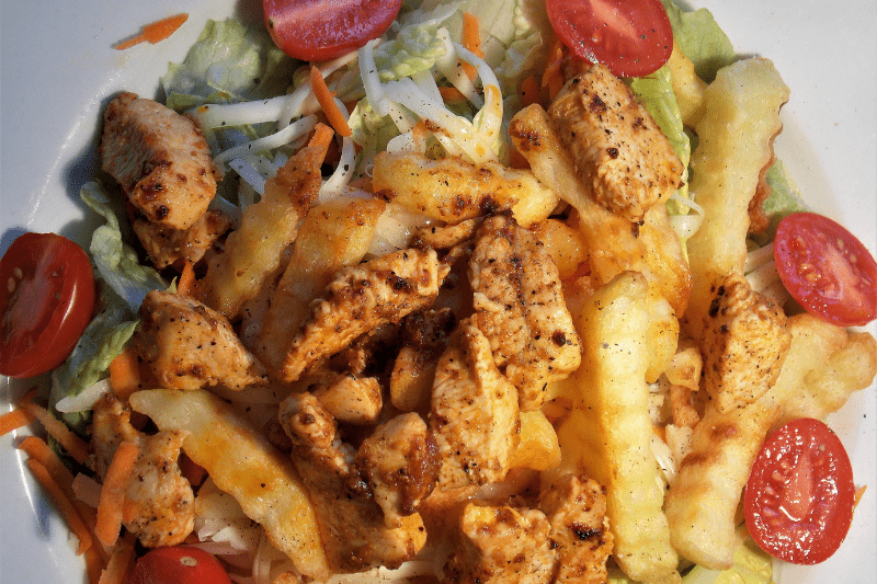 buffalo-chicken-salad-recipe