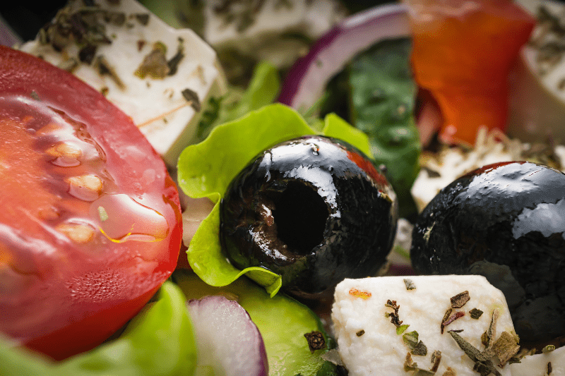 copycat-panera-bread-strawberry-poppyseed-salad-recipe