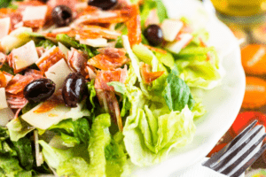 cpk-Italian-chopped-salad-recipe