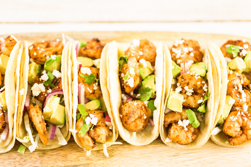 rispy-chipotle-chicken-tacos