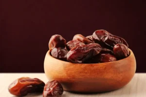 Dates