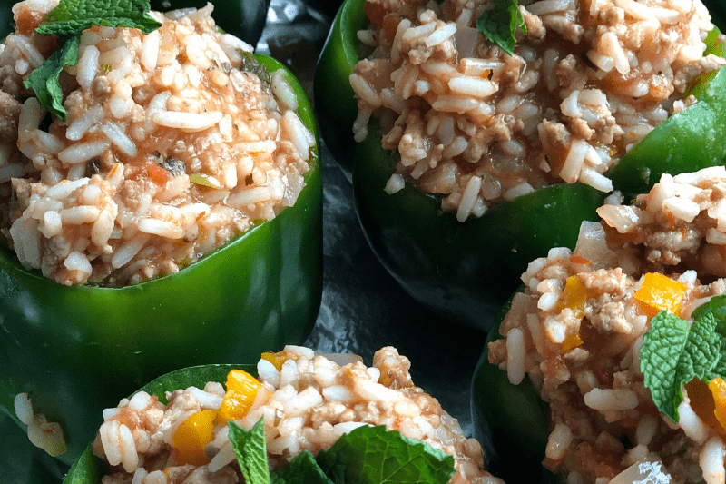 greek-stuffed-peppers-recipe.