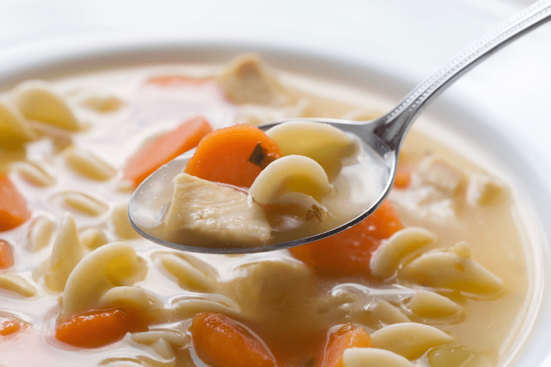 healthy-chicken-noodle-soup-recipe