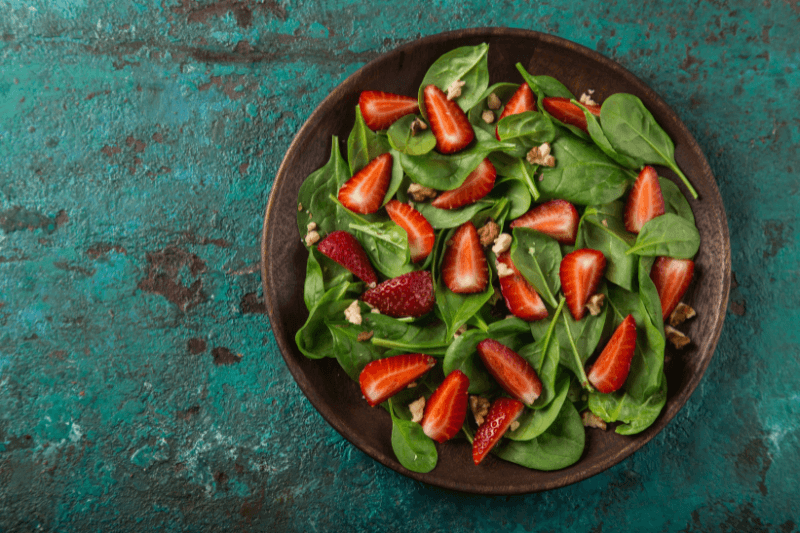 strawberry-spinach-salad-recipe