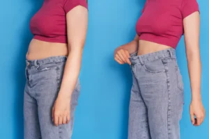 weight loss tips