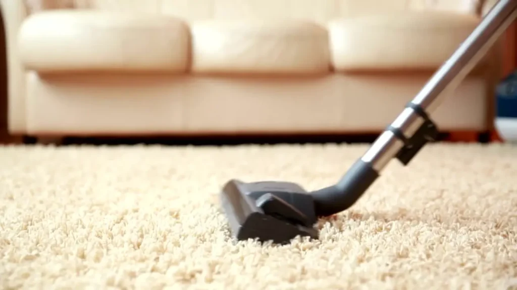 CLEAners jobs in dubai