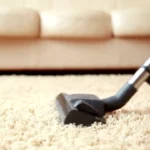 CLEAners jobs in dubai