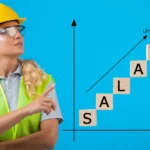 Factory Worker Salary in Italy
