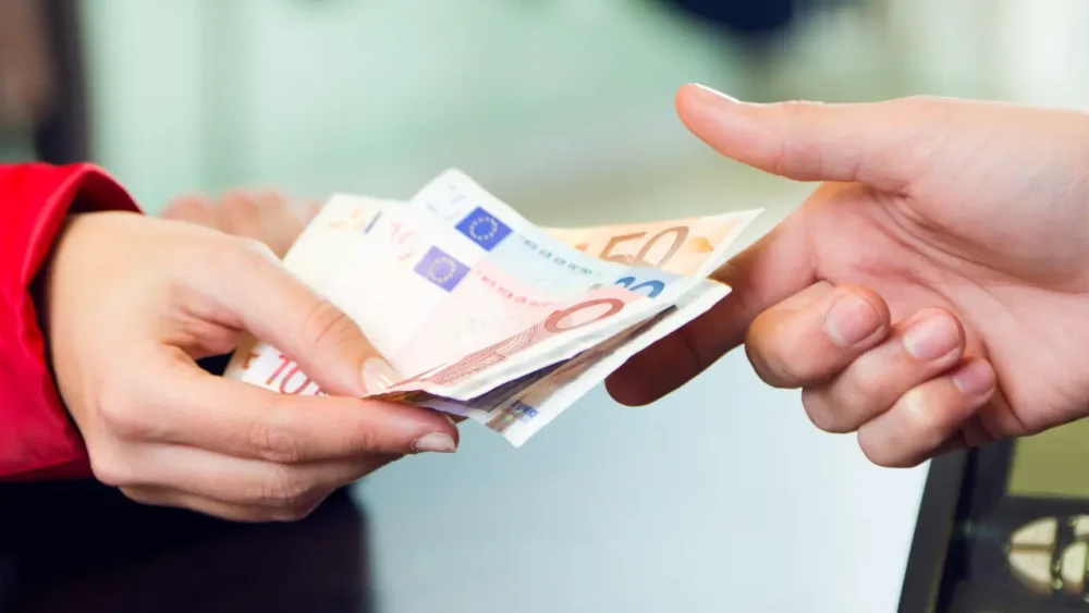 High-Paying Jobs In Italy For Forеignеrs