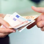 High-Paying Jobs In Italy For Forеignеrs
