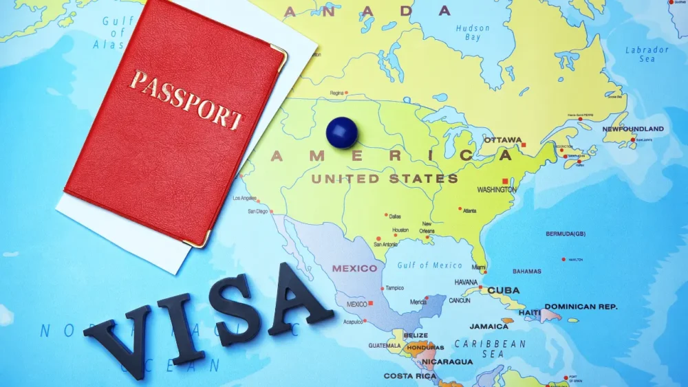 Italy Visa from Dubai