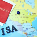 Italy Visa from Dubai