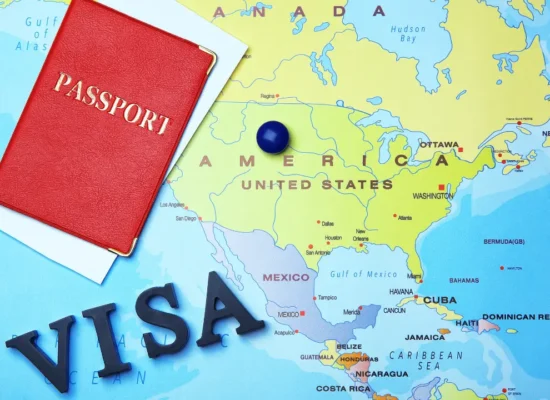 Italy Visa from Dubai