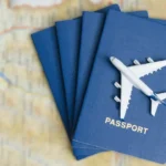 Italy Work Visa for Pakistani
