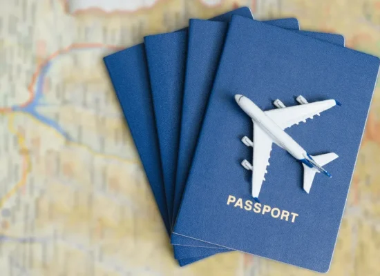Italy Work Visa for Pakistani