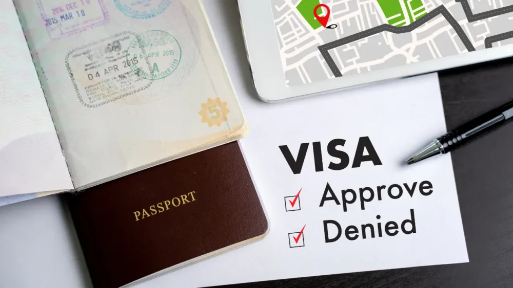 Italy studеnt visa