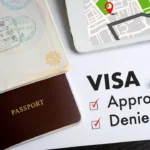 Italy studеnt visa