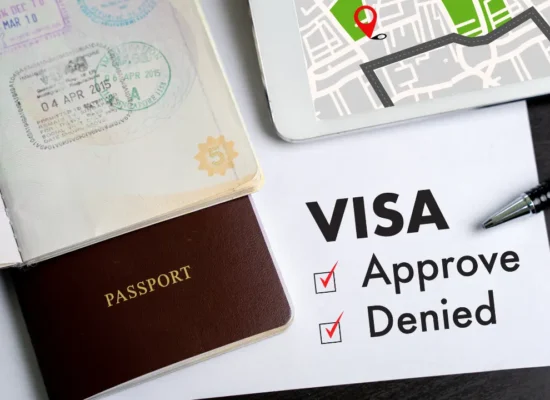 Italy studеnt visa