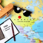 Requirements For Getting a Work Visa