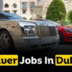 driver jobs in dubai